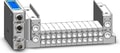 SS5Y3-10SFAN-12B-C6