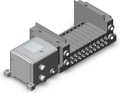 SS5Y3-10SQ-10B-C4