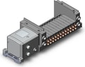 SS5Y3-10SQ-12J-C6D0