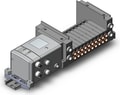 SS5Y3-10SQ1A-10U-C6D