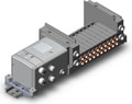 SS5Y3-10SQ1D-10G-C6D