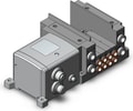 SS5Y3-10SZE-04D-C6