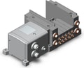 SS5Y3-10SZE-05B-N1