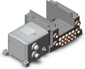 SS5Y3-10SZE-05B-N7