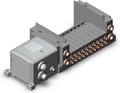 SS5Y3-10SZE-10B-N3