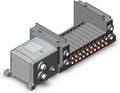 SS5Y3-10SZE-10F-C6