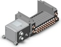 SS5Y3-10SZE-10F-N7