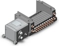 SS5Y3-10SZE-10F-N7BA