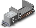 SS5Y3-10SZE-10J-C6D