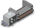 SS5Y3-10SZE-12F-C6A