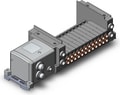 SS5Y3-10SZE-12F-C6D0