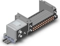 SS5Y3-10SZE-13F-C6D14