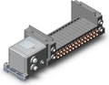 SS5Y3-10SZE-14B-N1
