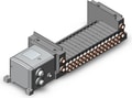 SS5Y3-10SZE-15B-N7