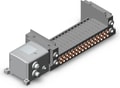 SS5Y3-10SZE-16B-C6