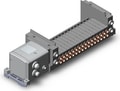 SS5Y3-10SZE-16B-C6D0