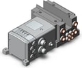 SS5Y3-10SZE1F-02B-N7