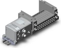 SS5Y3-10SZE1F-10B-C4D