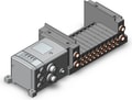 SS5Y3-10SZE1F-10B-N3