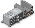 SS5Y3-10SZE2C-04D-C6