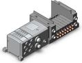 SS5Y3-10SZE2F-07B-C6