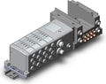 SS5Y3-10SZE4F-04B-C6A