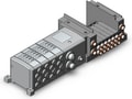SS5Y3-10SZE4F-06B-N7