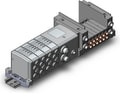 SS5Y3-10SZE4F-06U-C6D