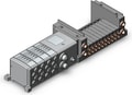 SS5Y3-10SZE4F-10B-N3