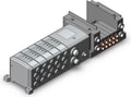 SS5Y3-10SZE5F-05E-C6