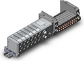 SS5Y3-10SZE6C-10F-C6B