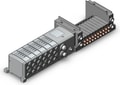SS5Y3-10SZE6F-10B-C6
