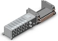SS5Y3-10SZE6F-10B-N7AA