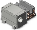 SS5Y3-10T-02B-C4