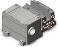 SS5Y3-10T-02B-N7