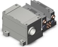 SS5Y3-10T-02BS-C4