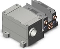 SS5Y3-10T-02BS-C6