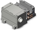 SS5Y3-10T-02D-C4