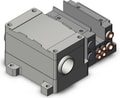 SS5Y3-10T-02U-C6
