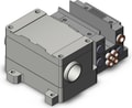 SS5Y3-10T-02US-N7