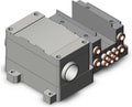 SS5Y3-10T-03B-N7