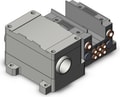 SS5Y3-10T-03BS-C6