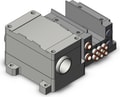 SS5Y3-10T-03D-N7