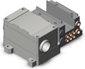 SS5Y3-10T-03U-C6