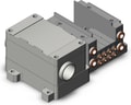 SS5Y3-10T-04B-N1