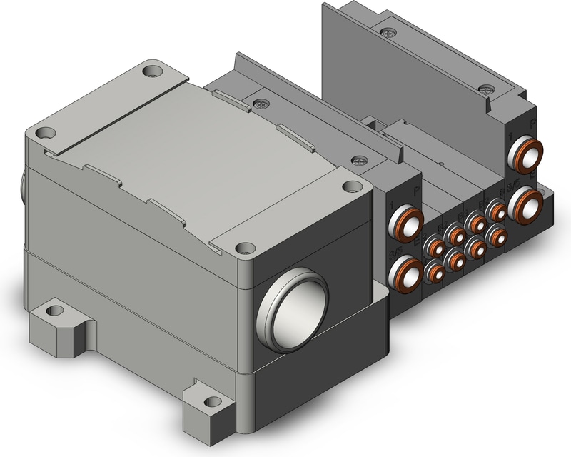 SMC SS5Y3-10T-04B-N1