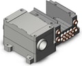SS5Y3-10T-04B-N7