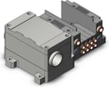 SS5Y3-10T-04BS-C6