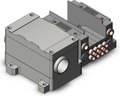 SS5Y3-10T-04BS-N7