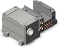 SS5Y3-10T-04D-C4